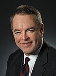 Joseph Mahoney Photo 16