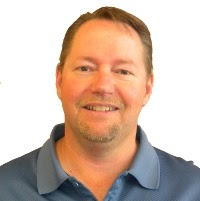 Craig Olson Photo 50