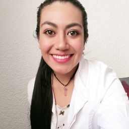 Anne Diaz Photo 14