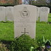 William Spicer Photo 11