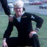 Lawrence Howe Photo 18