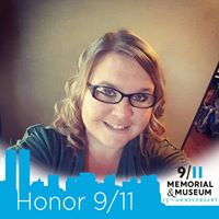 Angela Hubbard Photo 27