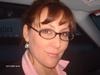 Theresa Walsh Photo 20