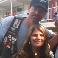 Debbie Dolan Photo 30