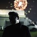 Steven Porter Photo 20