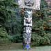 Stanley Johnston Photo 21