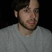 Mark Brown Photo 12