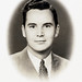 Ann Blevins Photo 14