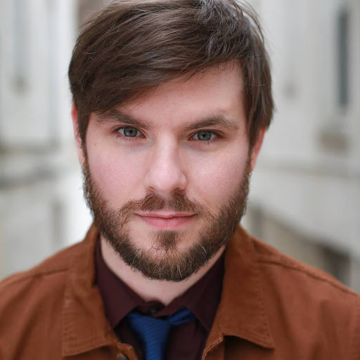 Shawn Farrell Photo 19