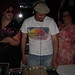 Lisa Mish Photo 9