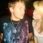 David Lindner Photo 9