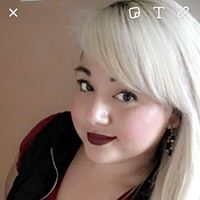 Elizabeth Montoya Photo 25
