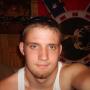 Steven Conley Photo 30