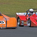 Raymond Mcclintock Photo 3