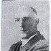 J Fletcher Photo 33
