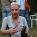 Russell Taylor Photo 32