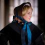 Joann Barber Photo 24