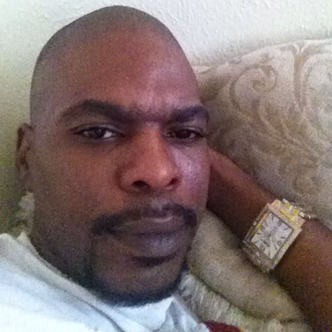 Earnest Brown Photo 10