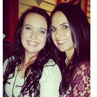 Kimberly Mayes Photo 33