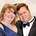 Peter Potts Photo 7