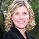 Sarah Rogers Photo 10