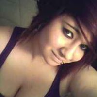 Adrienne Atkins Photo 3