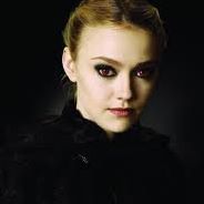 Jane Frederick Photo 24