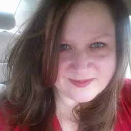Catherine Holland Photo 38