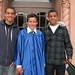 Christian Brock Photo 14