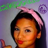 Sandra Villavicencio Photo 3