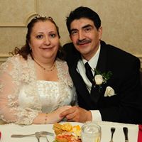 Jose Andrade Photo 27