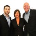 Jill Carpenter Photo 41