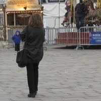 Lisa Lynch Photo 6