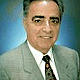 Larry Stern Photo 1