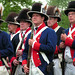 Larry Gregg Photo 21