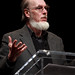Michael Whitman Photo 15