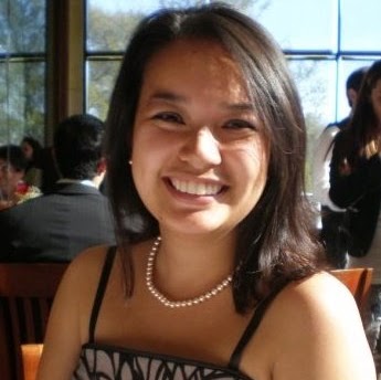 Jacqueline Nguyen Photo 30