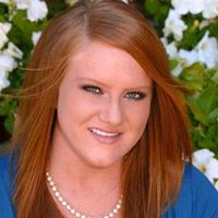 Janae Miller Photo 22
