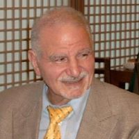 Edward Gruber Photo 16