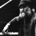Terry Riley Photo 14