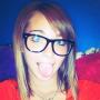 Samantha Chapman Photo 35