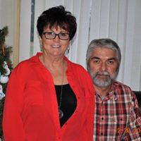 Stacey Snyder Photo 18