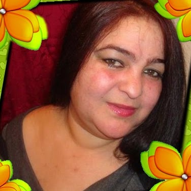 Olga Castillo Photo 11