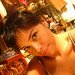 Silvia Santiago Photo 19