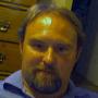 Steve Vargo Photo 14