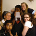 Anthony Meeks Photo 13