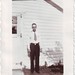 Willie Rollins Photo 14