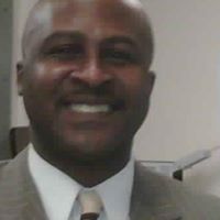 Gregory Travis Photo 14