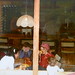 Annie Howell Photo 14