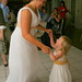 Kathy Lilly Photo 23